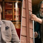 Another critically acclaimed TV show with a near-perfect Rotten Tomatoes score has been canceled - and this time it’s a spy thriller starring Jeff Bridges