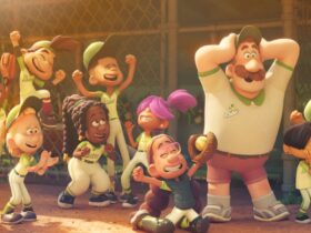 Pixar's Win Or Lose Trans Story Deserves To Be Told