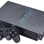 PS2 is No Longer the Best-Selling Video Game Console of All Time in the US