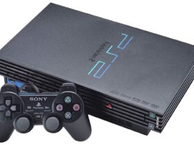 PS2 is No Longer the Best-Selling Video Game Console of All Time in the US