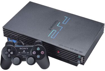 PS2 is No Longer the Best-Selling Video Game Console of All Time in the US