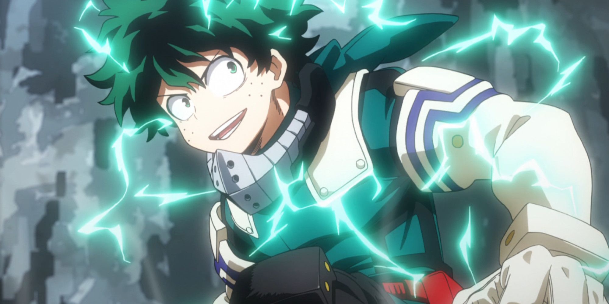 my-hero-academia-deku-costume-gamma