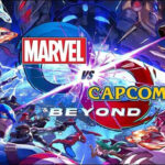 Marvel Vs. Capcom Infinite & Beyond Fan Mod Gives The Game A Visual Reboot This Week