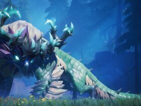 After an overhaul that gutted Dauntless's core gameplay loop, devs of the Monster Hunter rival offer up in-game currency as an apology and a roadmap offering little of what fans miss