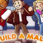 Roblox: Mall Tycoon Codes