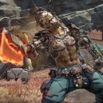 Borderlands 4 is Already Departing From BL3 in One Key Area