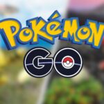 Pokemon GO Announces New Hatch Day Event for December 2024