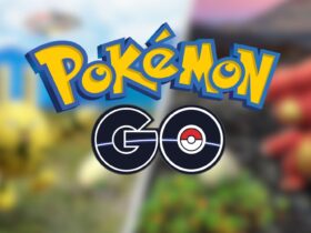 Pokemon GO Announces New Hatch Day Event for December 2024