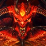 Former Diablo devs’ ambitious new ARPG attracts $4.5 million in funding