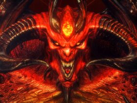 Former Diablo devs’ ambitious new ARPG attracts $4.5 million in funding