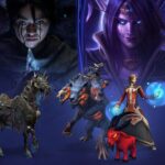 Diablo 4 And WoW Owners Can Score A Free $25 Mount Bundle For A Limited Time