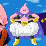 Dragon Ball: The Majins Explained