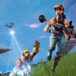 Epic Games Sues Fornite Tournament Cheater