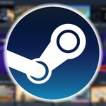 Steam Replay returns to show you your most-played PC games of 2024