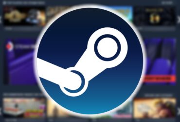 Steam Replay returns to show you your most-played PC games of 2024