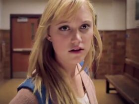 Maika Monroe's Horror Movie Brides Announced