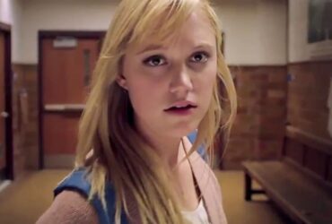 Maika Monroe's Horror Movie Brides Announced