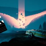 Pacific Drive Is The Next Video Game Lined Up For A TV Adaptation