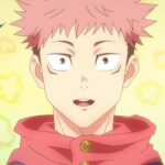 The First Jujutsu Kaisen Opening Reaches A New Milestone 