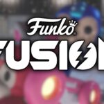 Funko Fusion Releases New Mega Man DLC