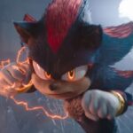 Sonic the Hedgehog 3 Movie Review - A Delightful Change-up