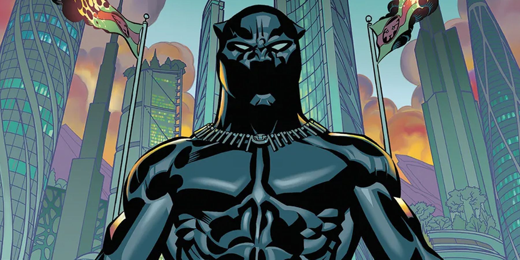 marvel-black-panther-wakanda