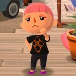 How To Import Custom Designs Into Animal Crossing: Pocket Camp Complete