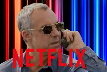 Legacy Go To Netflix (But It Won't)