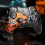 Scuf Envision Pro Controller Review