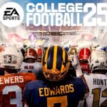 EA Sports College Football 25 Reaches Jaw-Dropping Milestone