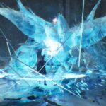 Lost Soul Aside Gameplay Has Serious Devil May Cry Vibes