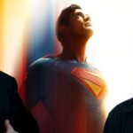 James Gunn Reveals If New Superman Movie Uses The John Williams Theme