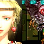 The Best SNES Games With Female Protagonists