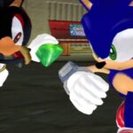 Sonic Adventure 2 Theme Song 'Live And Learn' Subject Of A Lawsuit