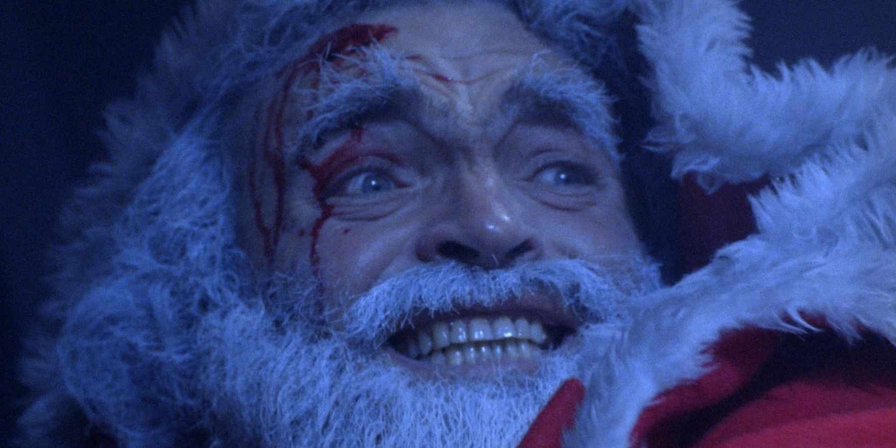 deadly-games-santa-smile