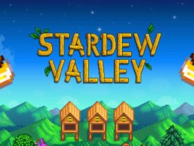 Stardew Valley: How To Cultivate Honey