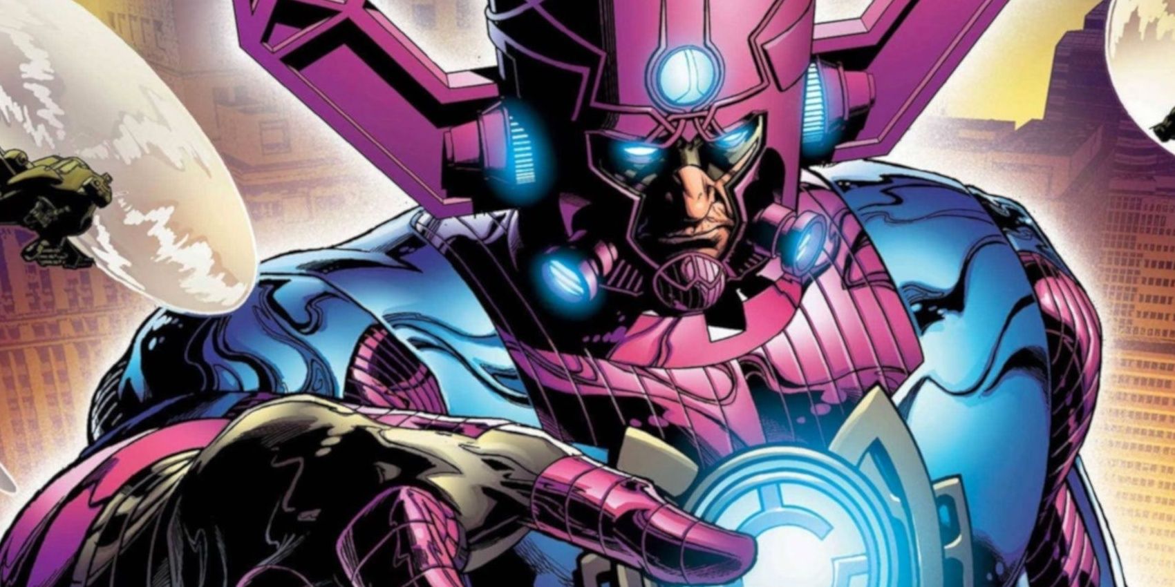 galactus 