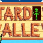 The Best Non-Calendar Events In Stardew Valley