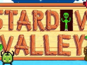 The Best Non-Calendar Events In Stardew Valley