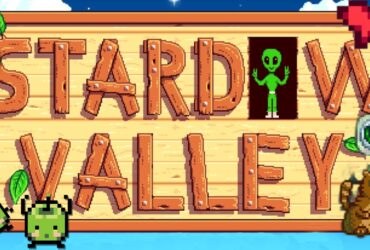 The Best Non-Calendar Events In Stardew Valley