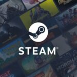 Steam Players Only Played 4 Games On Average This Year