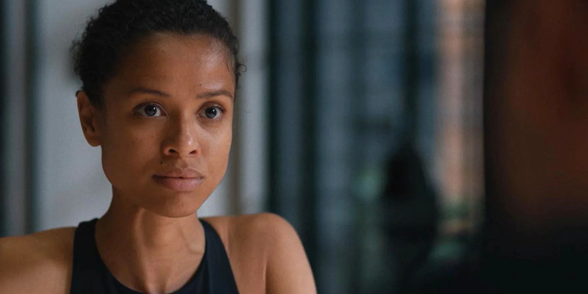 gugu mbatha-raw