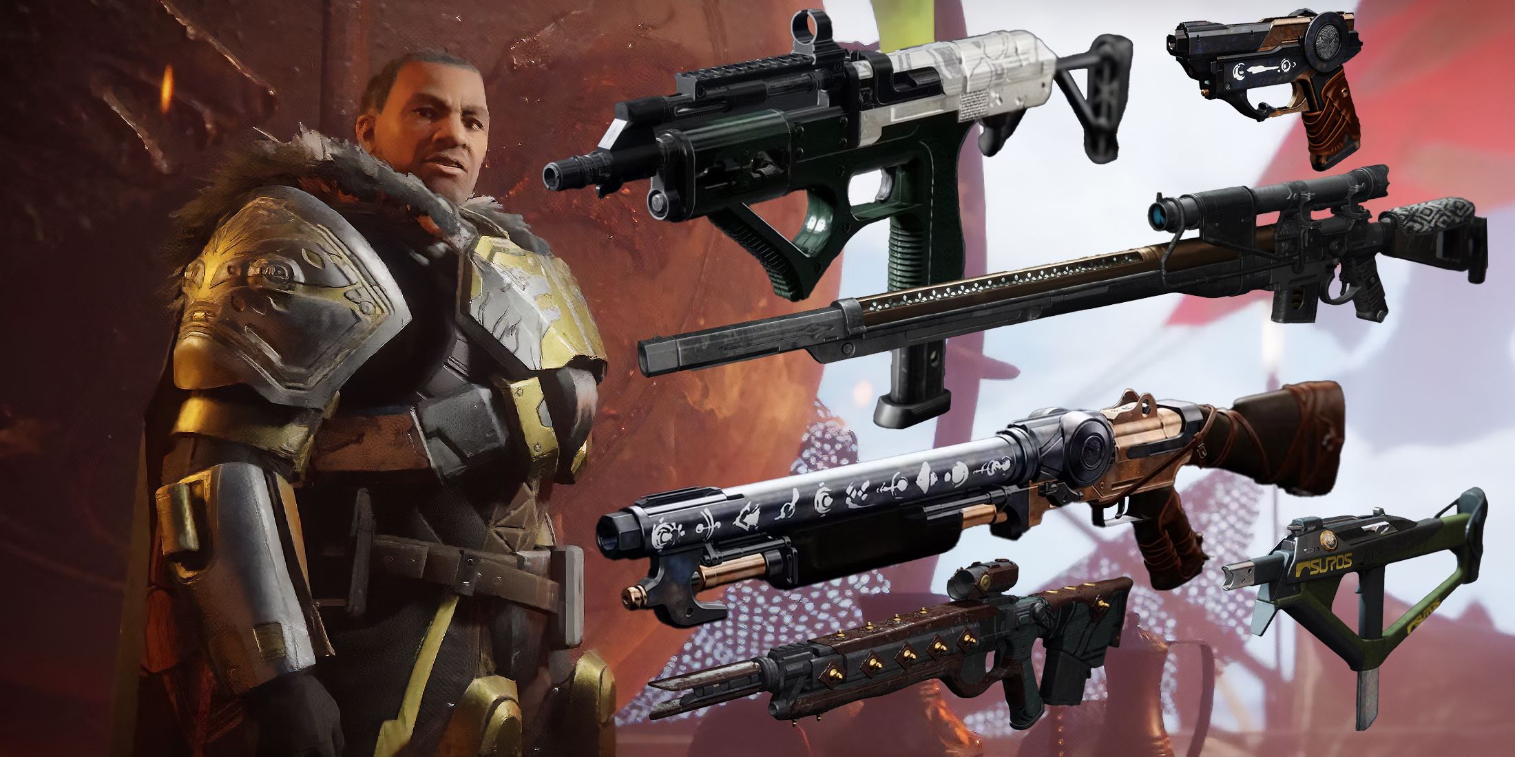 Destiny-2-All-Iron-Banner-Weapons,-Ranked