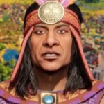 Civilization 7’s drastic new combat mechanics fix the worst problems in Civ 6