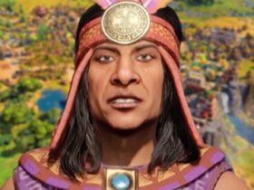 Civilization 7’s drastic new combat mechanics fix the worst problems in Civ 6