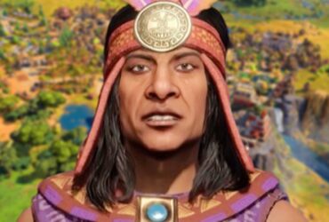 Civilization 7’s drastic new combat mechanics fix the worst problems in Civ 6