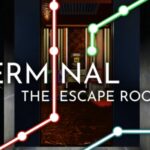 Roblox: Terminal Escape Room Codes