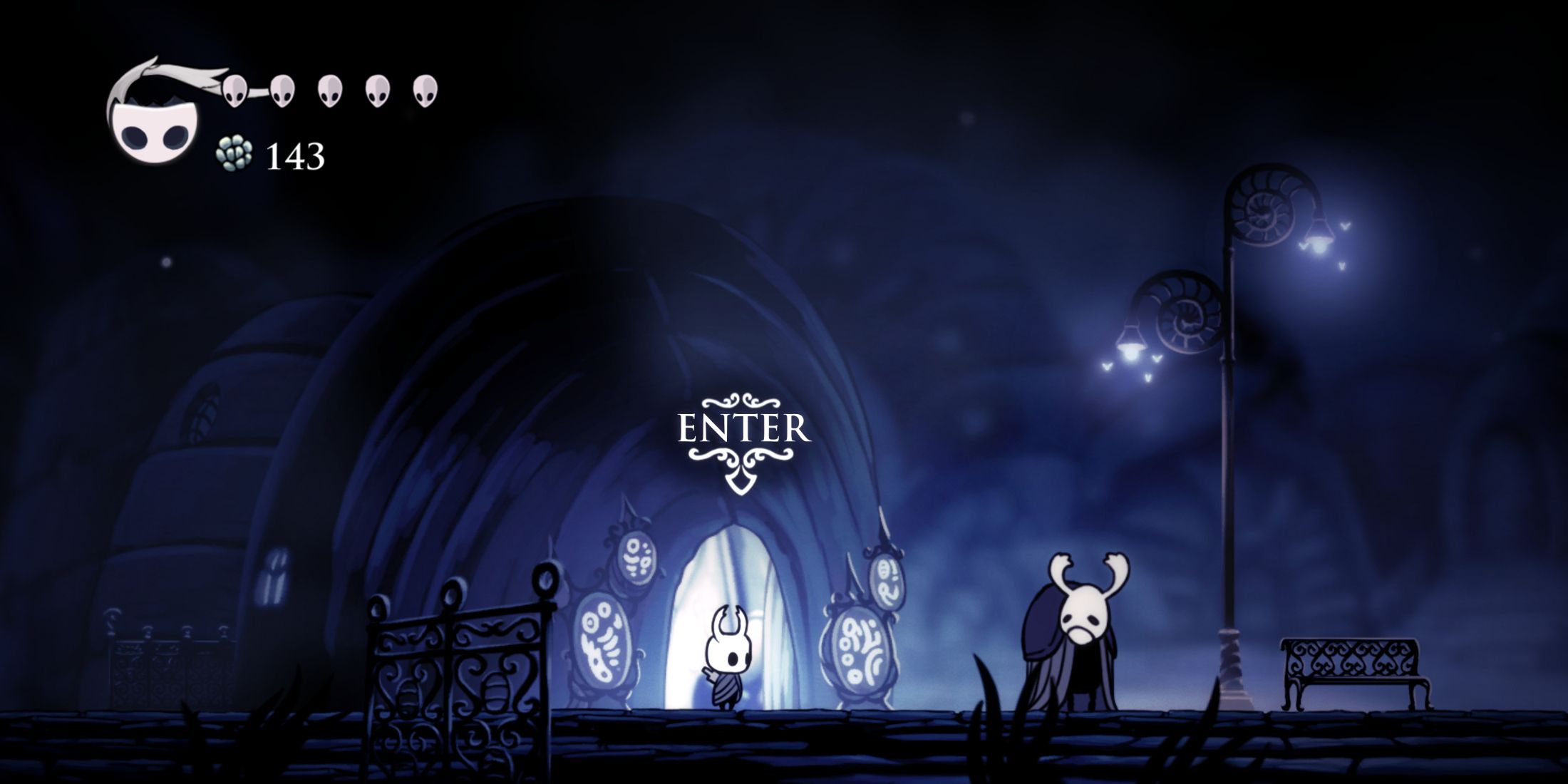 Hollow Knight Sly's Shop-1