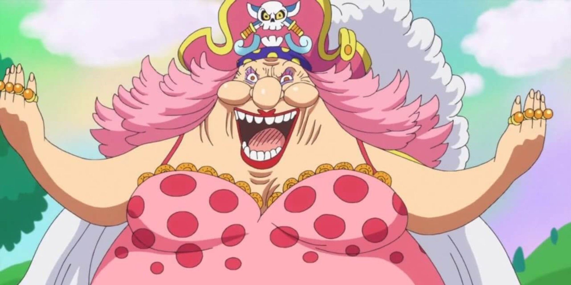 one-piece-big-mom image