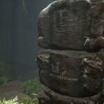 How To Complete The Lost In The Past Fieldwork In Indiana Jones And The Great Circle